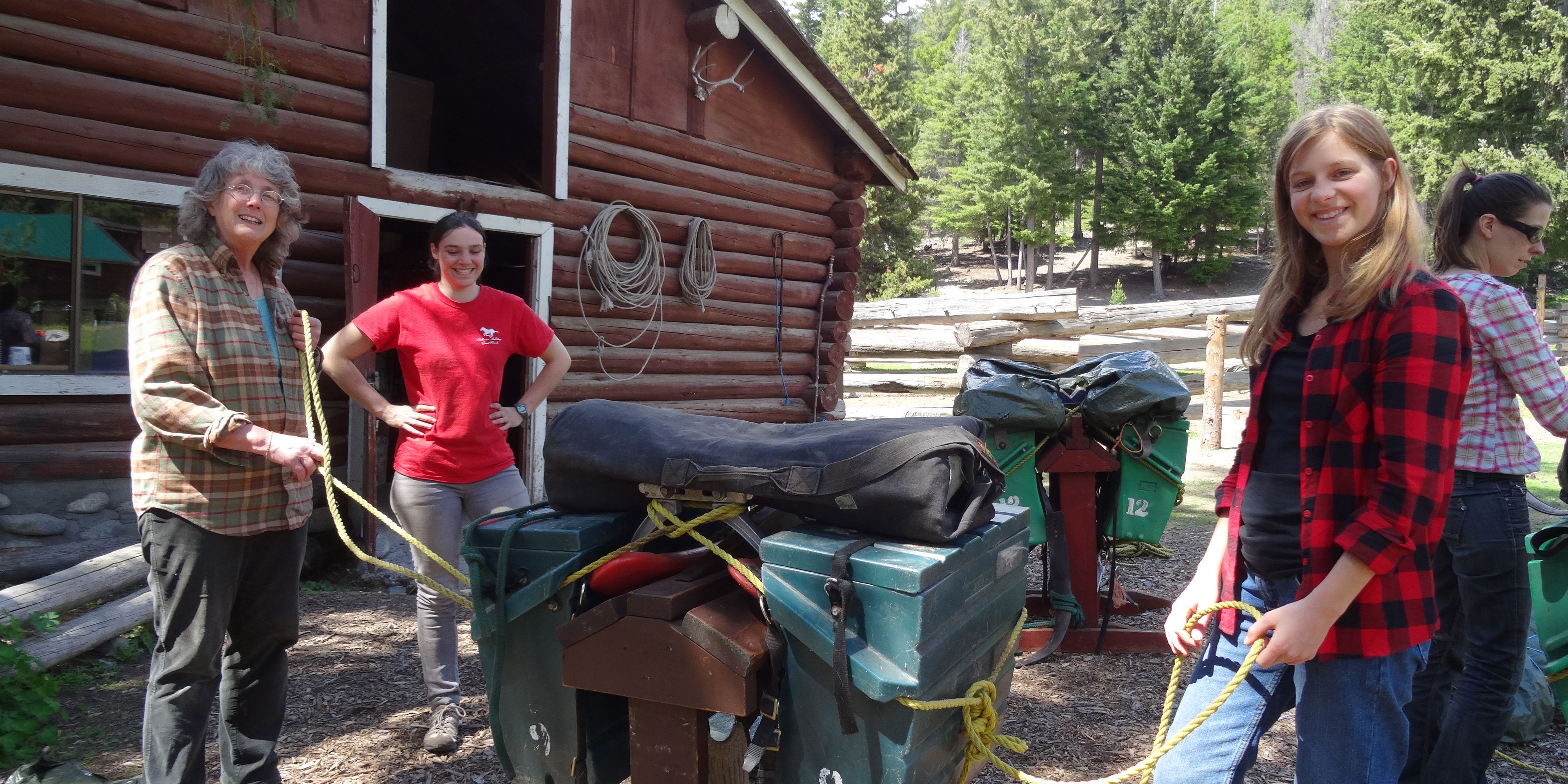 natur-und-rangerkurs-kanada-nordamerika-pferdeguide-guide-pferde-reiten-training-natucate