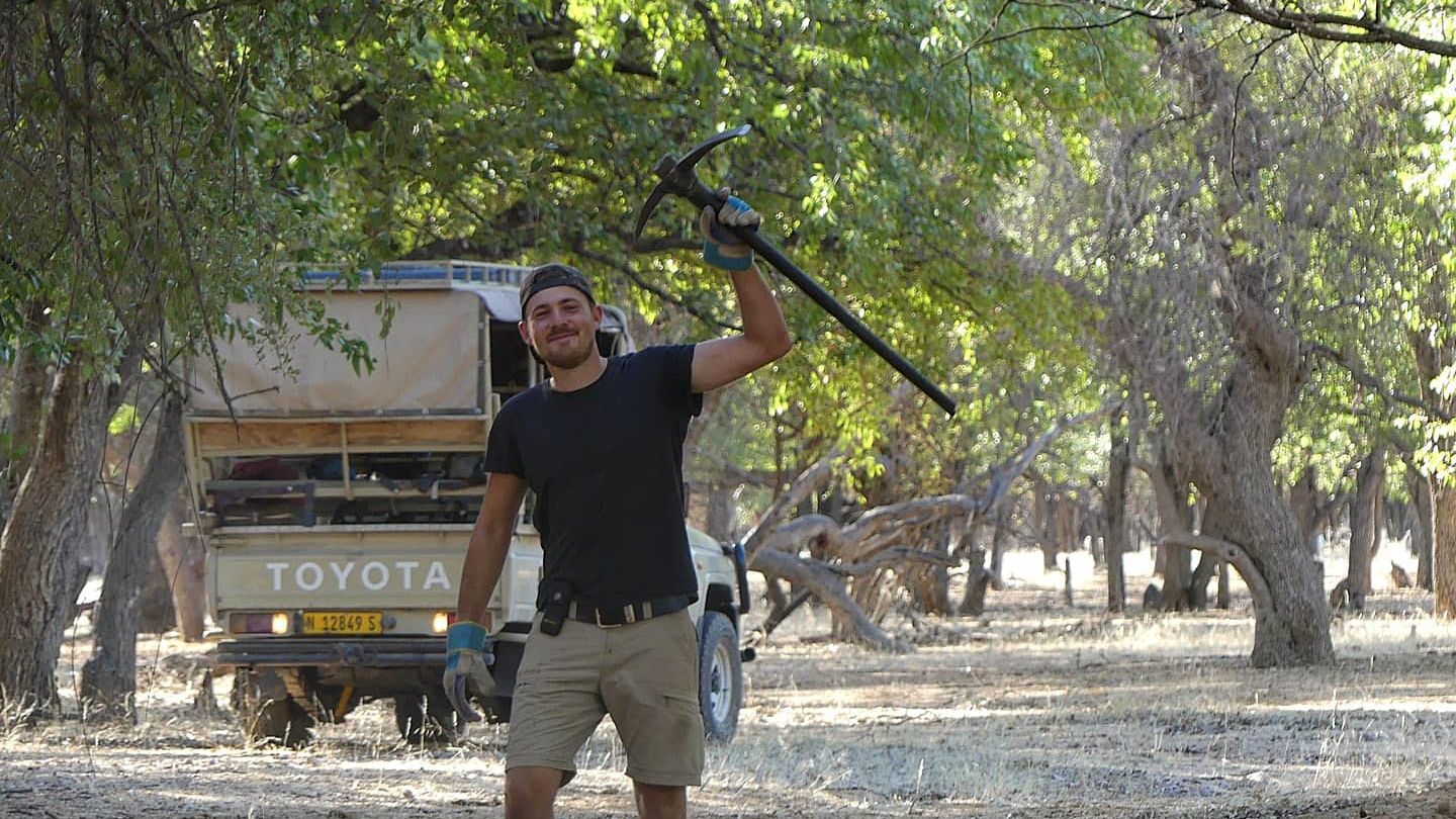 erfahrungsbericht-sabbatical-afrika-julian-freiwilligenarbeit-namibia-natucate