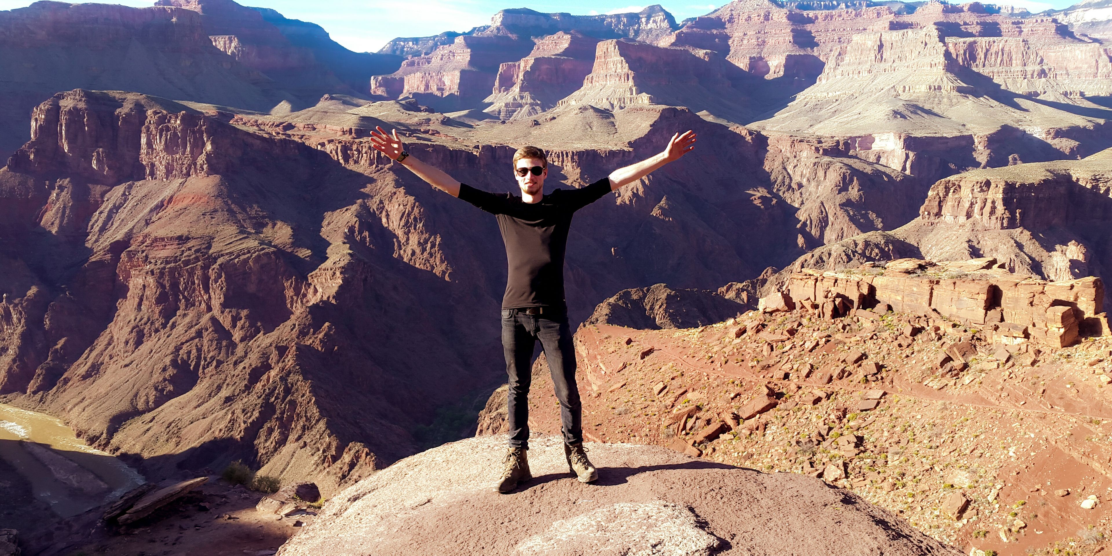 freiwilligenarbeit-usa-grand-canyon-arizona-naturschutz-volunteer-natucate