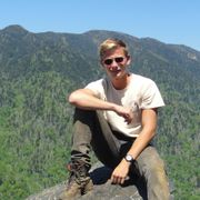 freiwilligenarbeit-usa-kalifornien-erfahrungsbericht-kundenfotos-naturschutz-ausblick-natucate