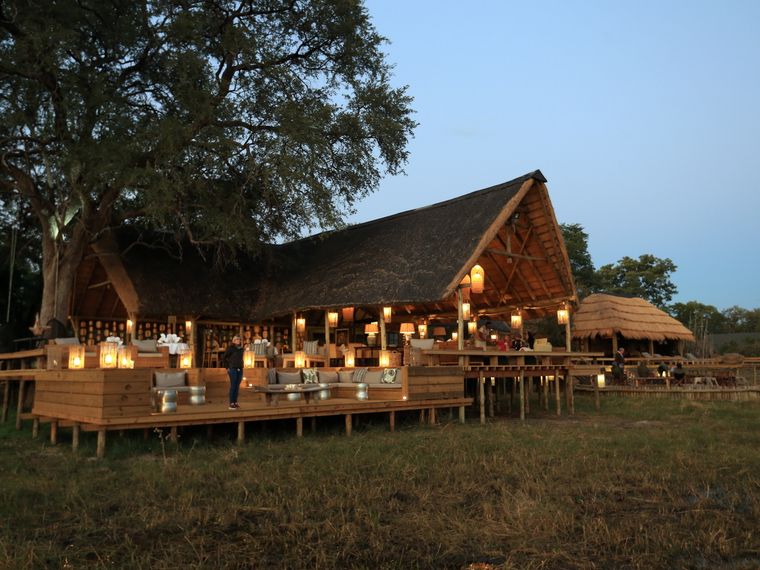 blog-ratgeber-botswana-sable-alley-unterkunft-zelt-natucate