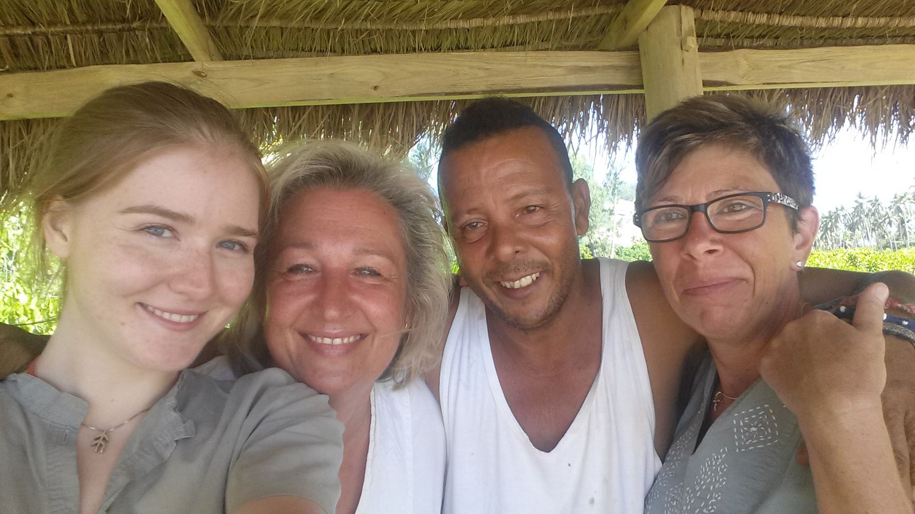 freiwilligenarbeit-seychellen-erfahrungsbericht-team-natucate