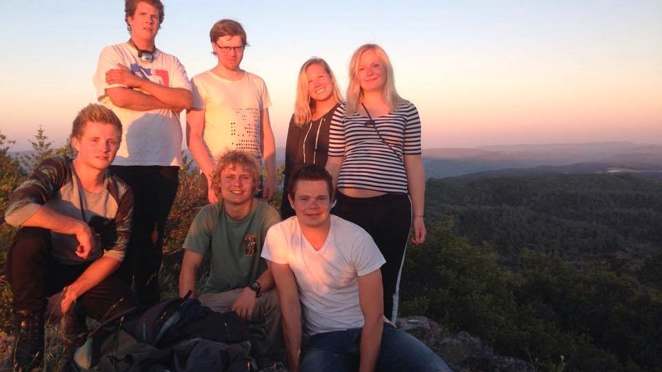 freiwilligenarbeit-usa-kalifornien-erfahrungsbericht-naturschutz-team-natucate