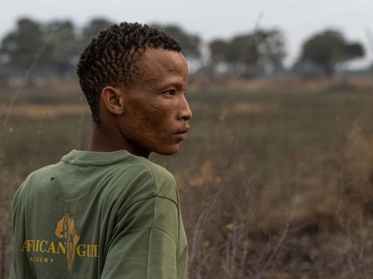 natur-und-rangerkurs-botswana-afrika-san-survival-skills-tracking-the-san-people-of-africa-natucate