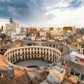 reiseort-spanien-valencia-stadt-natucate