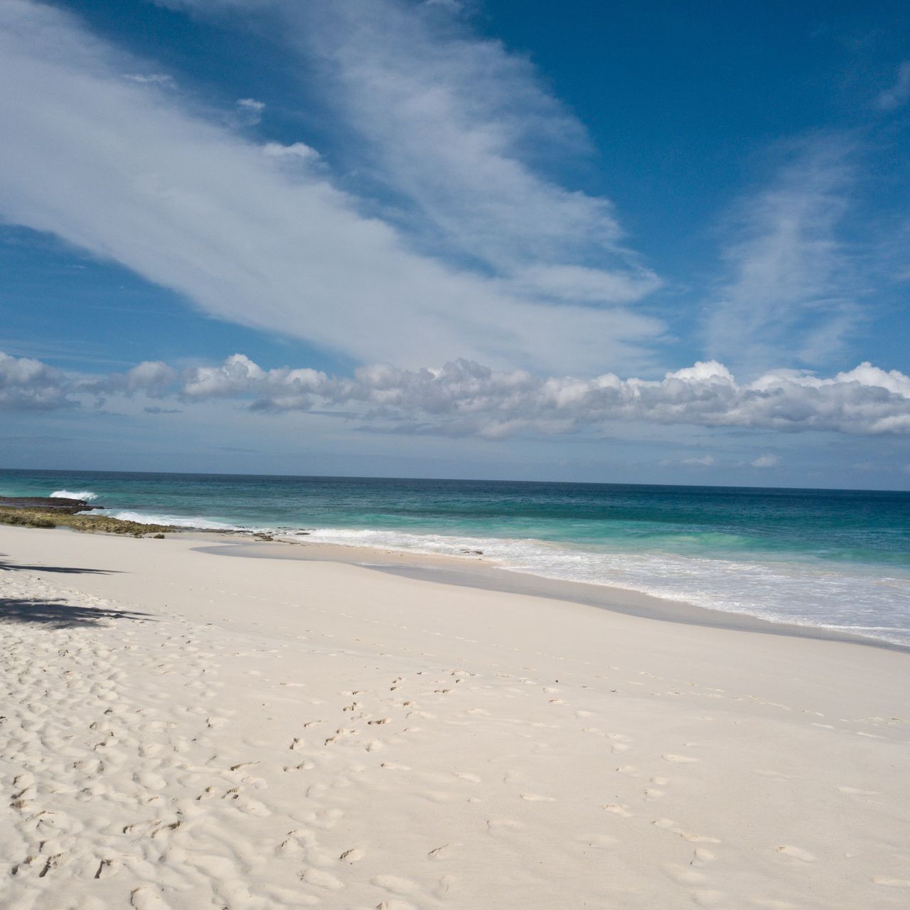 erfahrungsberichte-freiwilligenarbeit-seychellen-north-island-artenschutz-katrin-weisser-sand-natucate