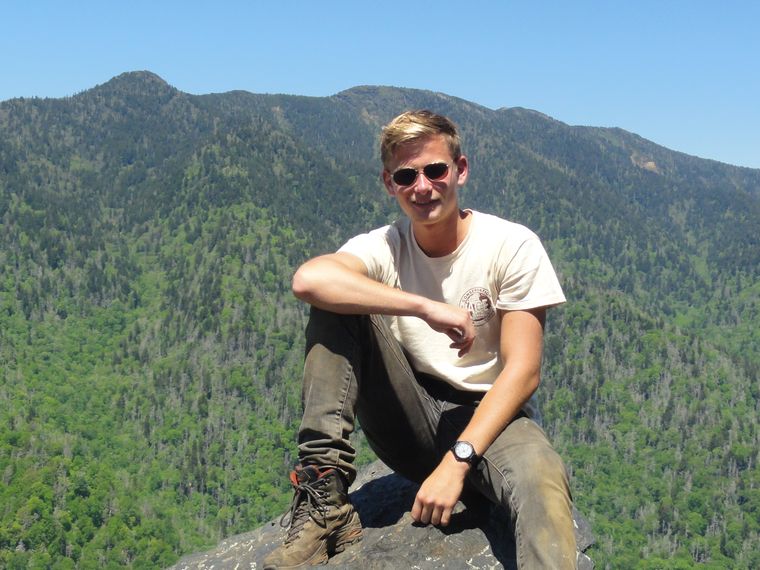 freiwilligenarbeit-usa-kalifornien-erfahrungsbericht-kundenfotos-naturschutz-ausblick-natucate