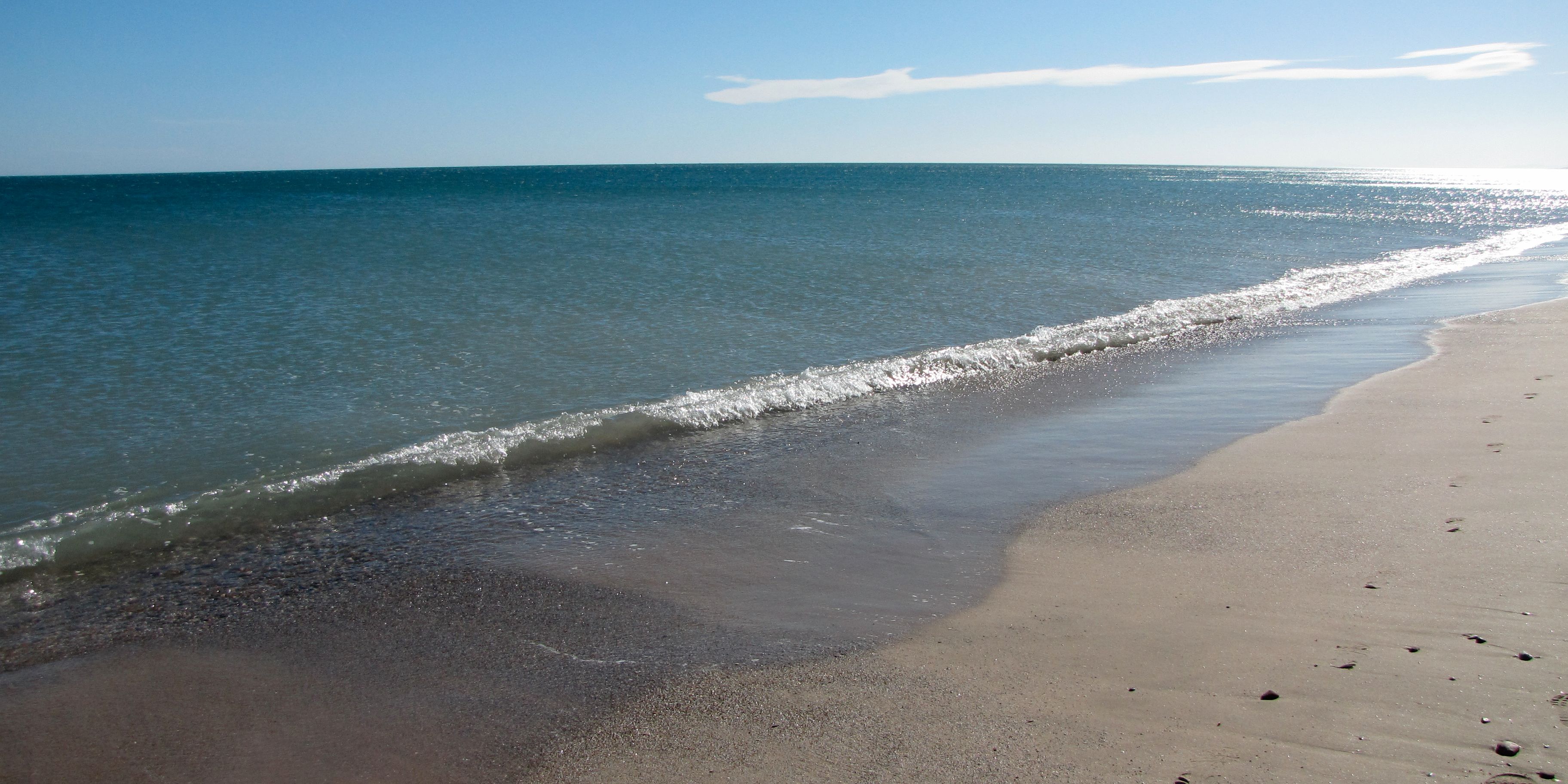 freiwilligenarbeit-spanien-valencia-europa-mittelmeer-natucate