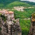laenderinformationen-griechenland-meteora-kloester-natucate