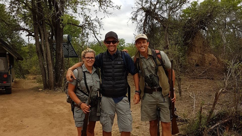 projektbesuche-suedafrika-selati-natucate-on-tour-blog-natucate