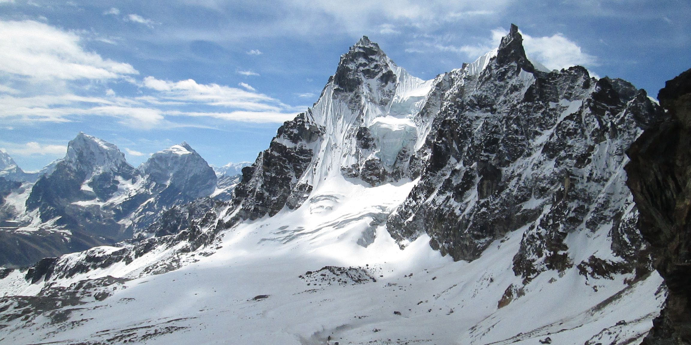 naturreise-nepal-great-himalaya-trail-section-2c-berge-natucate