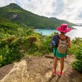 seychellen-laenderinfotmationen-morne-blanc-trail-tourist-natucate