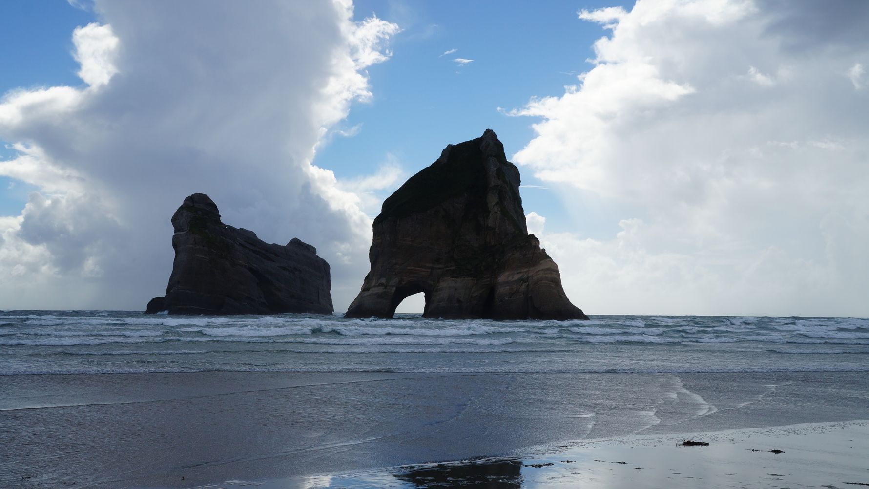 blog-ratgeber-neuseeland-insel-am-ende-der-welt-felsen-blog-natucate