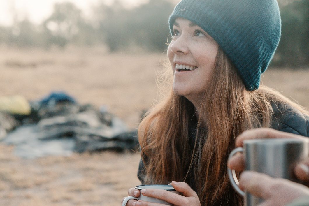 naturkurs-suedafrika-ecostar-leadership-natucate