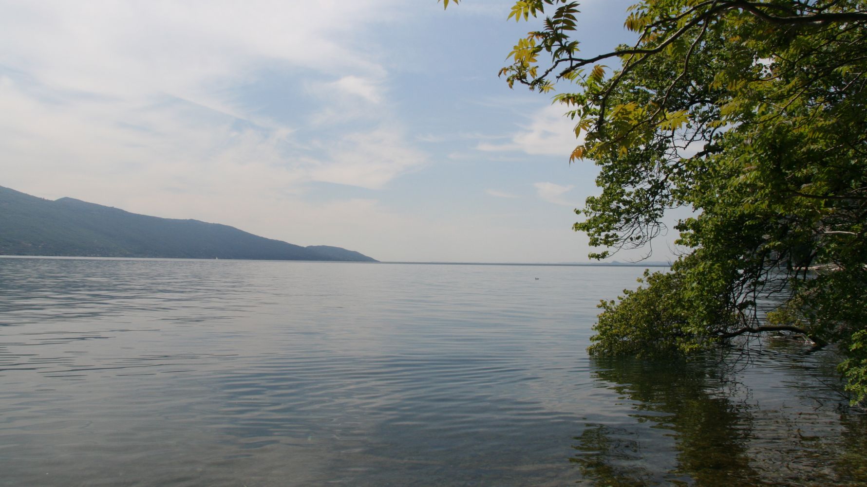 laenderinformationen-italien-see-natucate