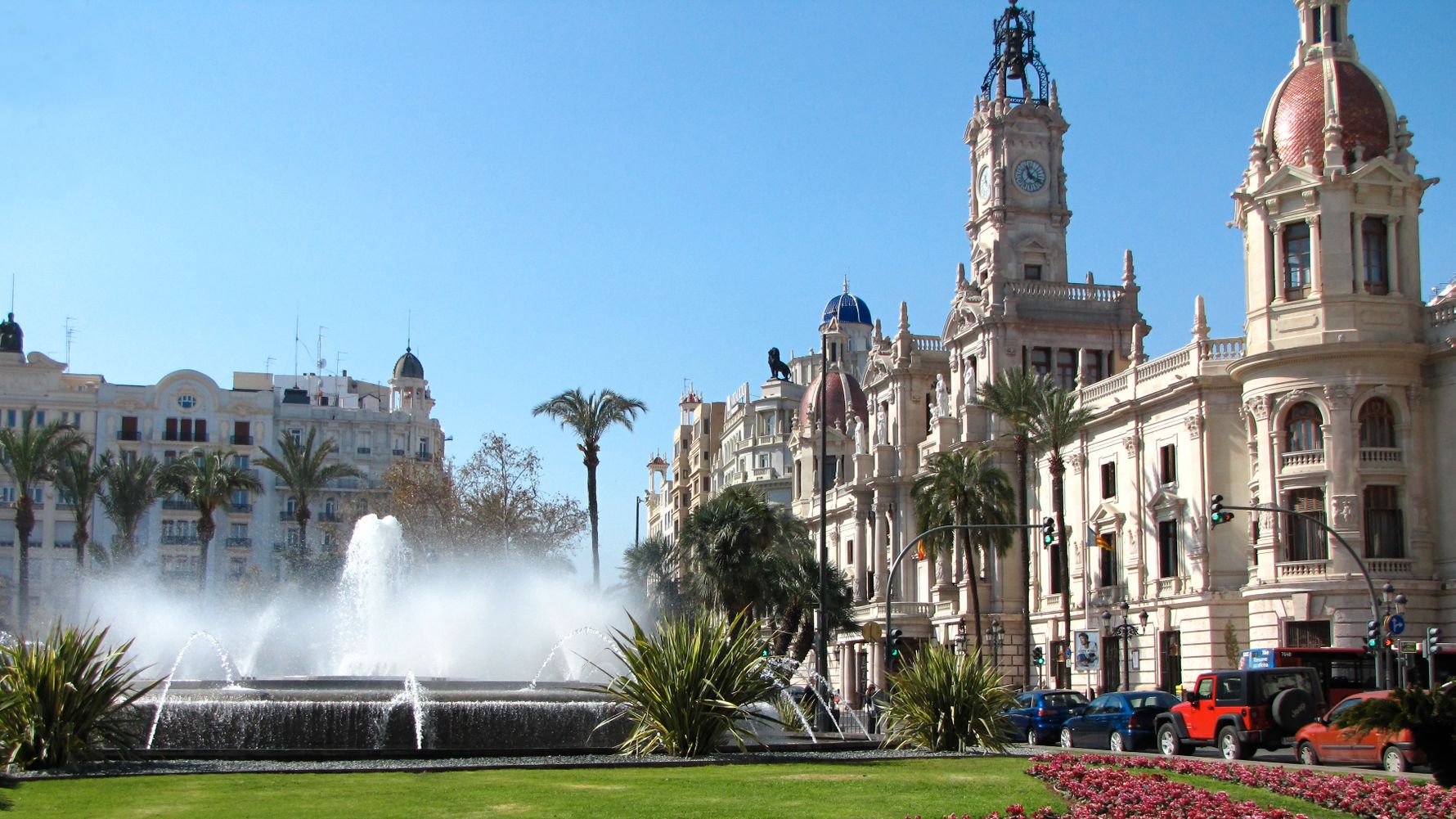 blog-ratgeber-spanien-valencia-park-natucate