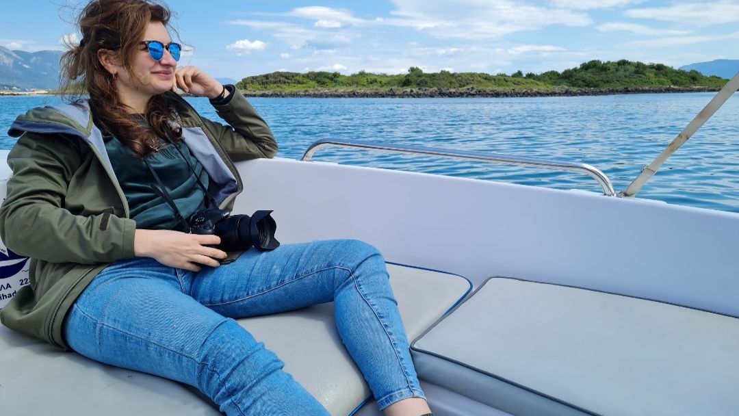 freiwilligenarbeit-griechenland-tierschutz-elli-17