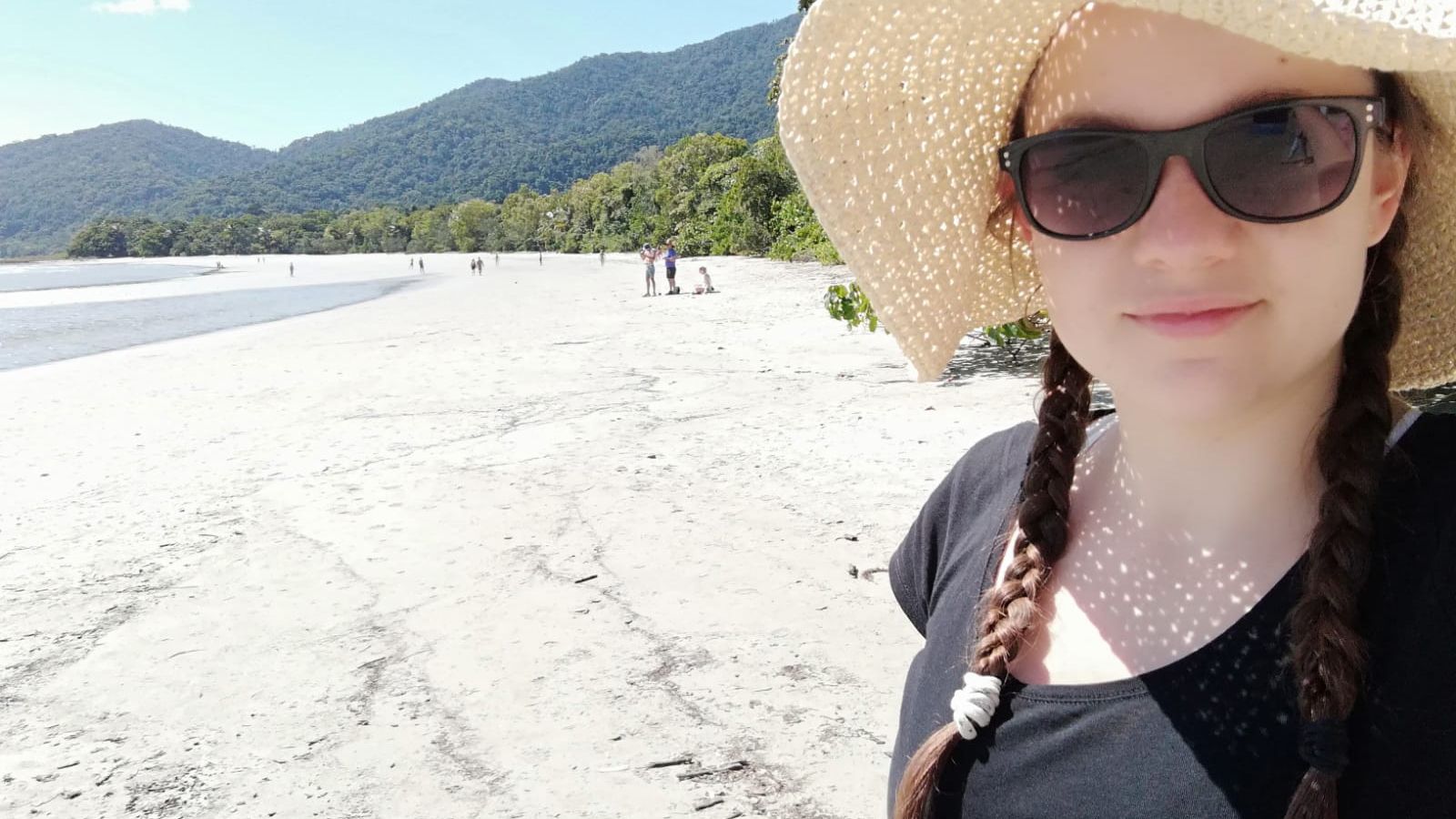 blog-ratgeber-sabbatical-auszeit-mit-mehrwert-strand-sonne-natucate