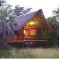 reiseorte-botswana-nata-lodge