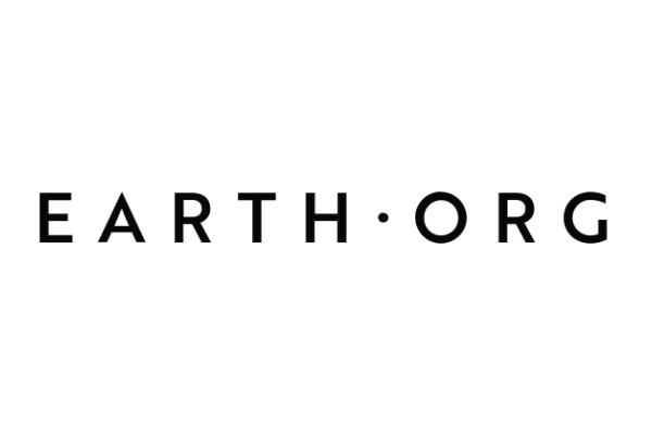 earth-org