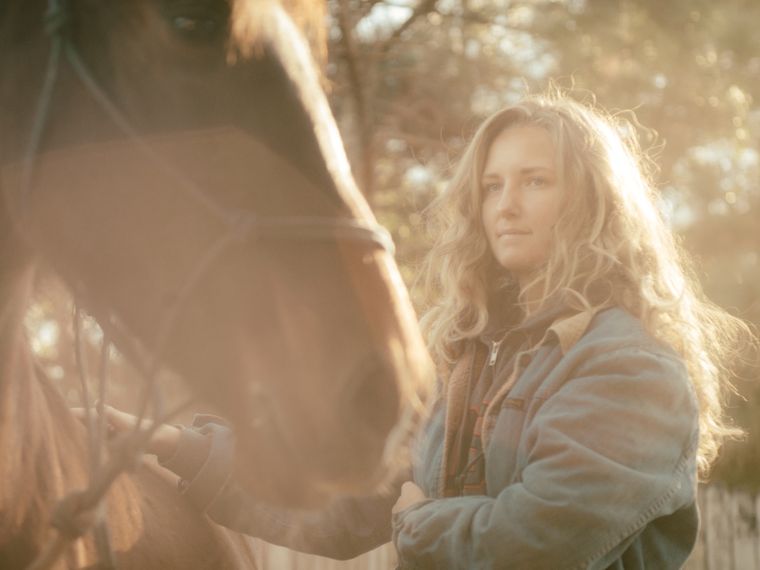 mustangs-usa-naturwissen-blog