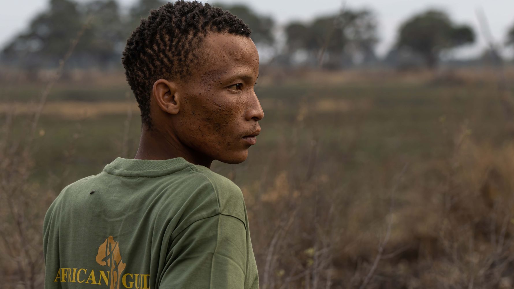 natur-und-rangerkurs-botswana-afrika-san-survival-skills-tracking-the-san-people-of-africa-natucate