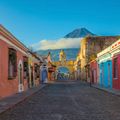 natucate-laenderinfo-guatemala-antigua