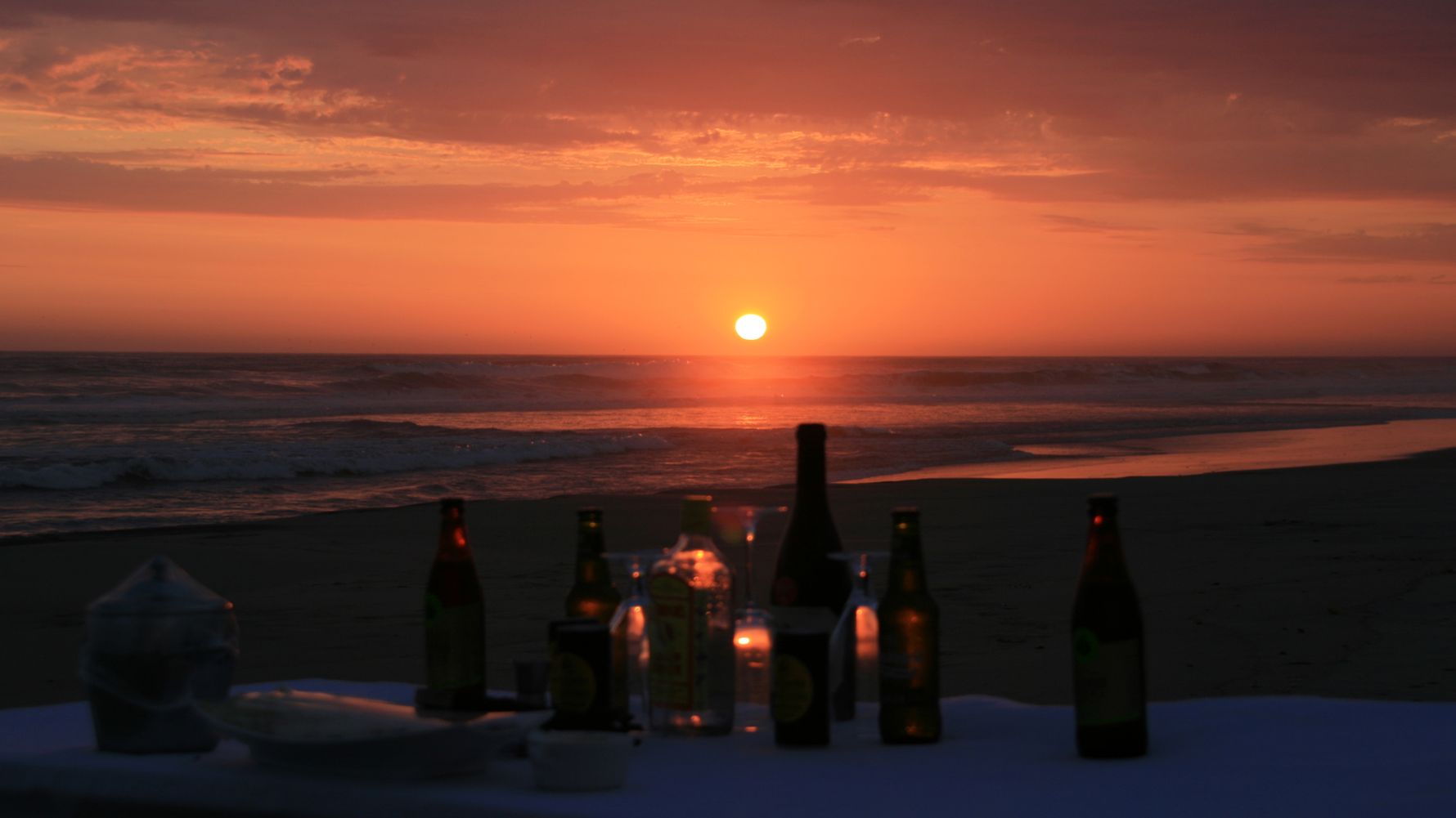 landingpage-safari-namibia-sundowner-natucate