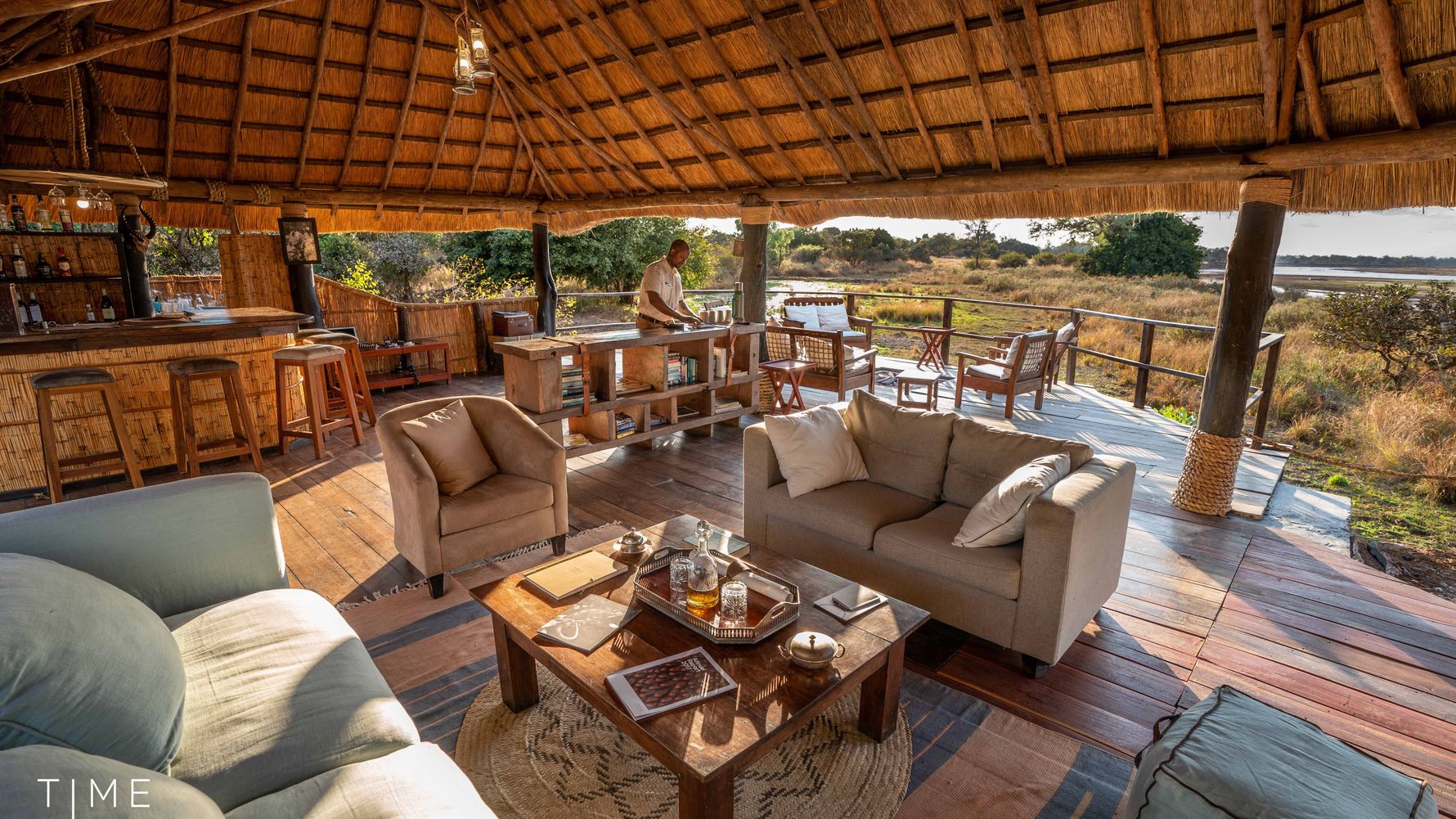 blog-ratgeber-sambia-camp-kakuli-lounge-natucate