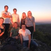 freiwilligenarbeit-usa-kalifornien-erfahrungsbericht-naturschutz-team-natucate