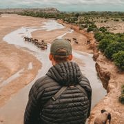 erfahrungsberichte-rangerkurs-field-guide-level-1-afrika-ben-elefanten-natucate