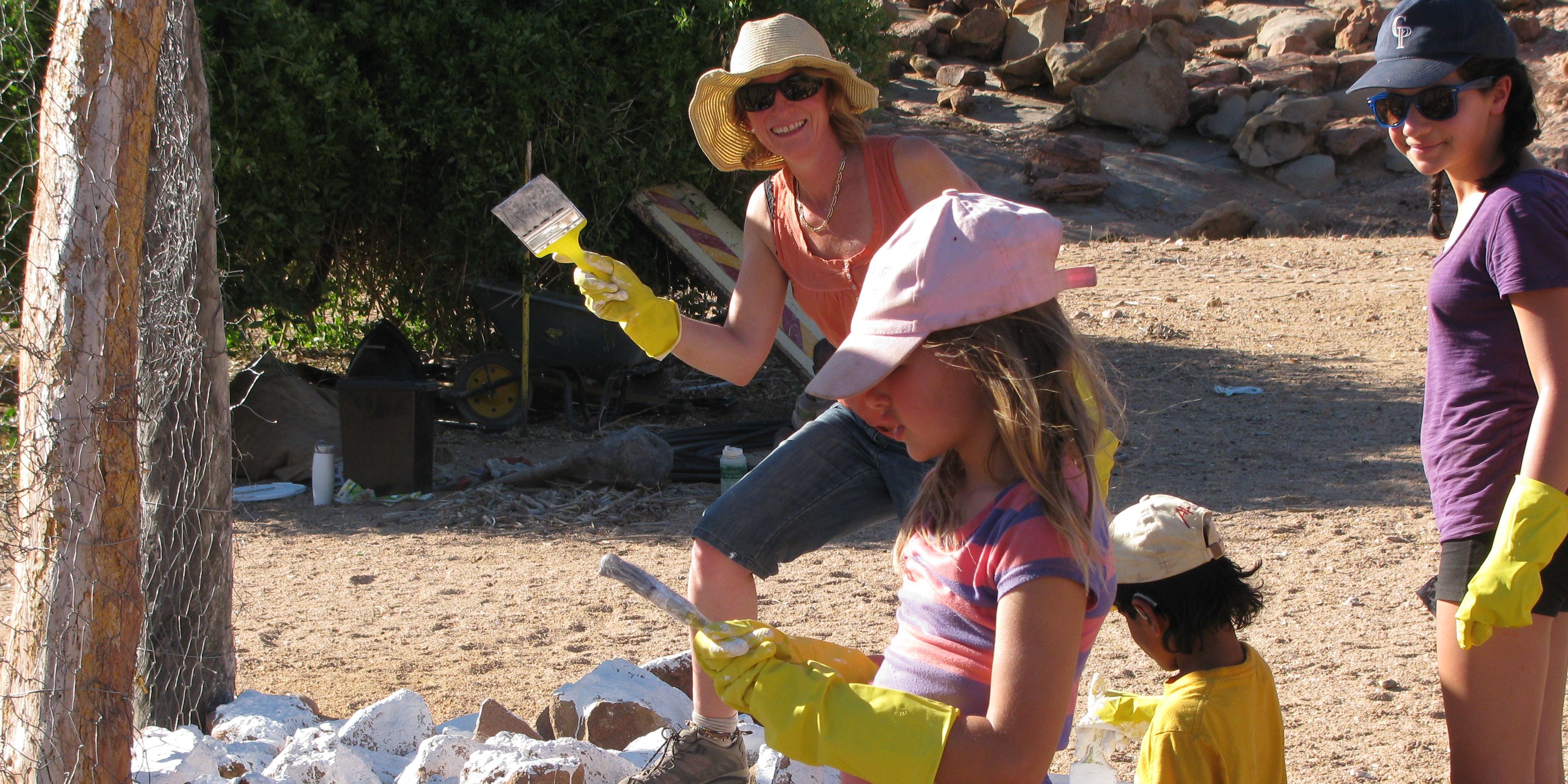 freiwilligenarbeit-namibia-familie-afrika-family-volunteering-artenschutz-familie-natucate