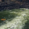 sambia-laenderinformationen-rafting-sambesi-victoria-falls-natucate