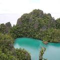 sporttourismus-indonesien-raja-ampat-karstlandschaften-natucate
