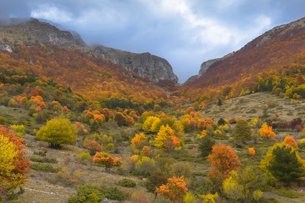 naturreise-italien-apennin-herbst-natucate