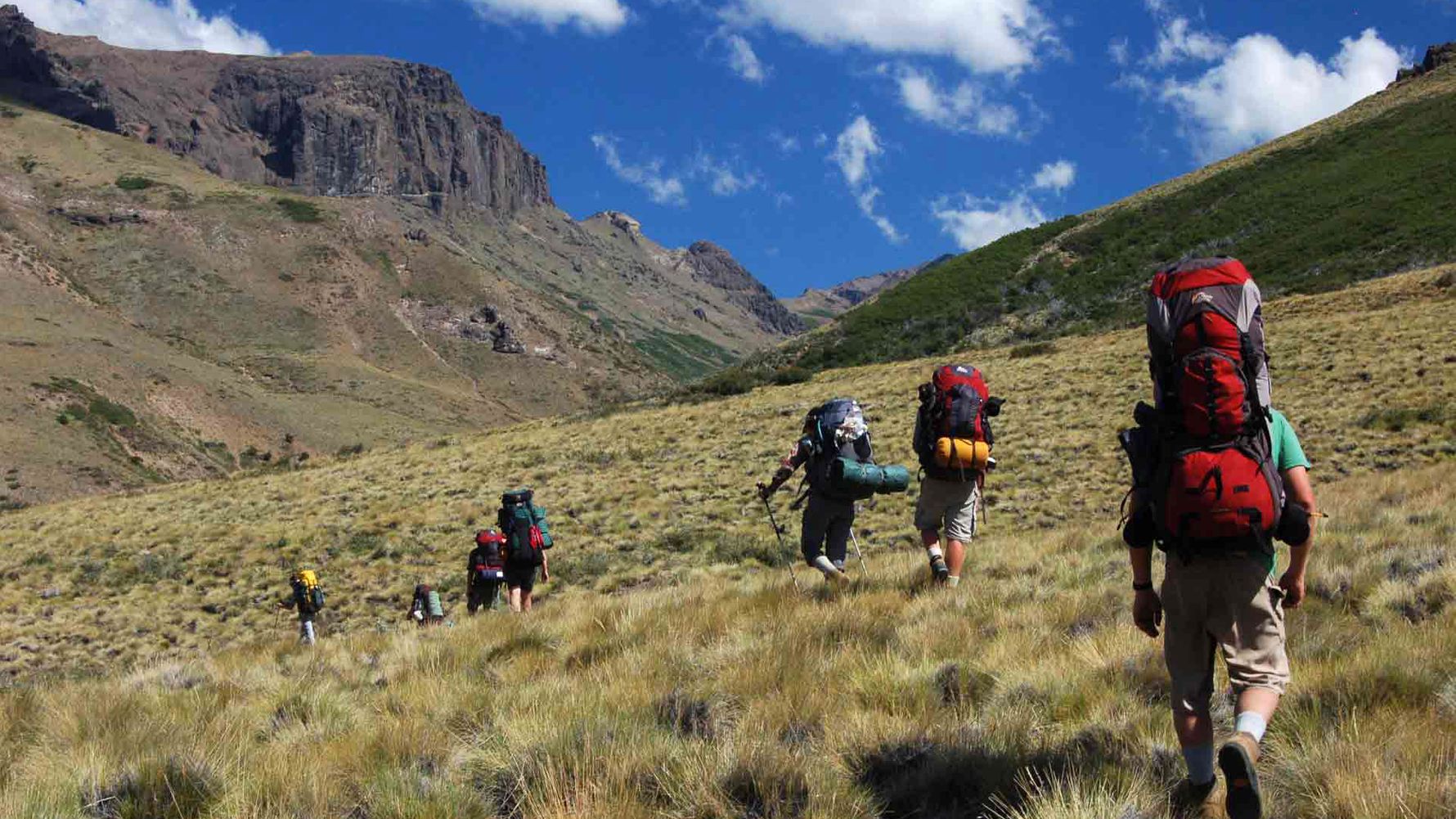 blog-ratgeber-haeufig-gestellte-fragen-natur-erlebnisreisen-argentinien-natucate