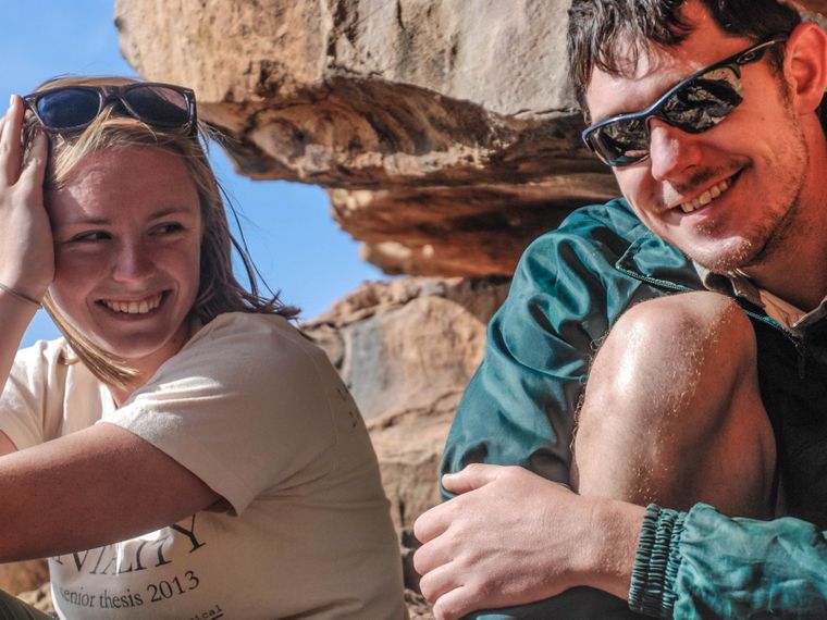 erfahrungsberichte-suedafrika-rangerausbildung-arbeit-natucate