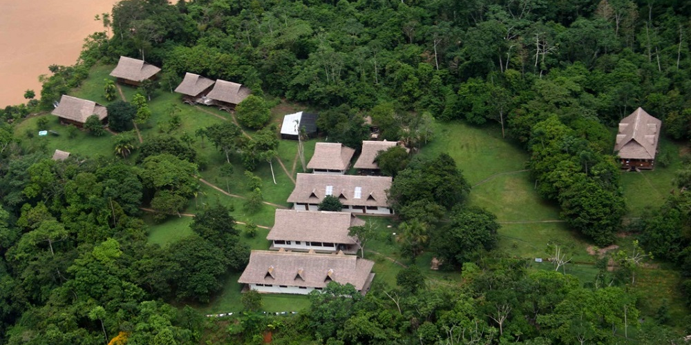 natur-und-rangerkurse-peru-genomforschung-aerial