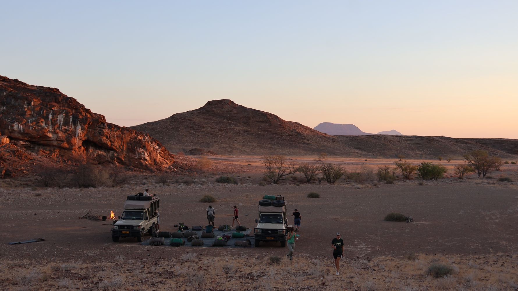 natucate-erfahrungsbericht-freiwilligenarbeit-namibia-anna-lanschaft
