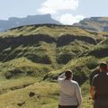 natucate-volunteering-south-africa-drakensberg-vulture-casey-pratt-two-people