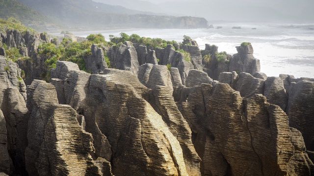 erfahrungsbericht-freiwilligenarbeit-naturschutz-neuseeland-nancy-pancake-rocks-natucate