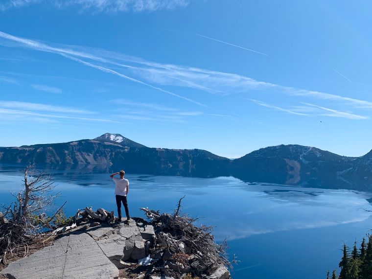 natucate-blog-erfahrungsberichte-usa-kalifornien-naturschutz-till-lake-tahoe-freiwilliger