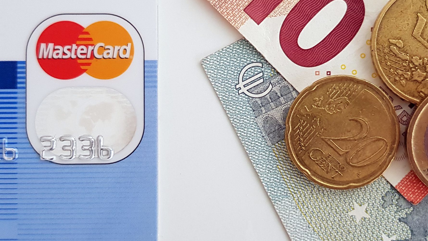 blog-ratgeber-reiseratgeber-kreditkarte-bargeld-natucate