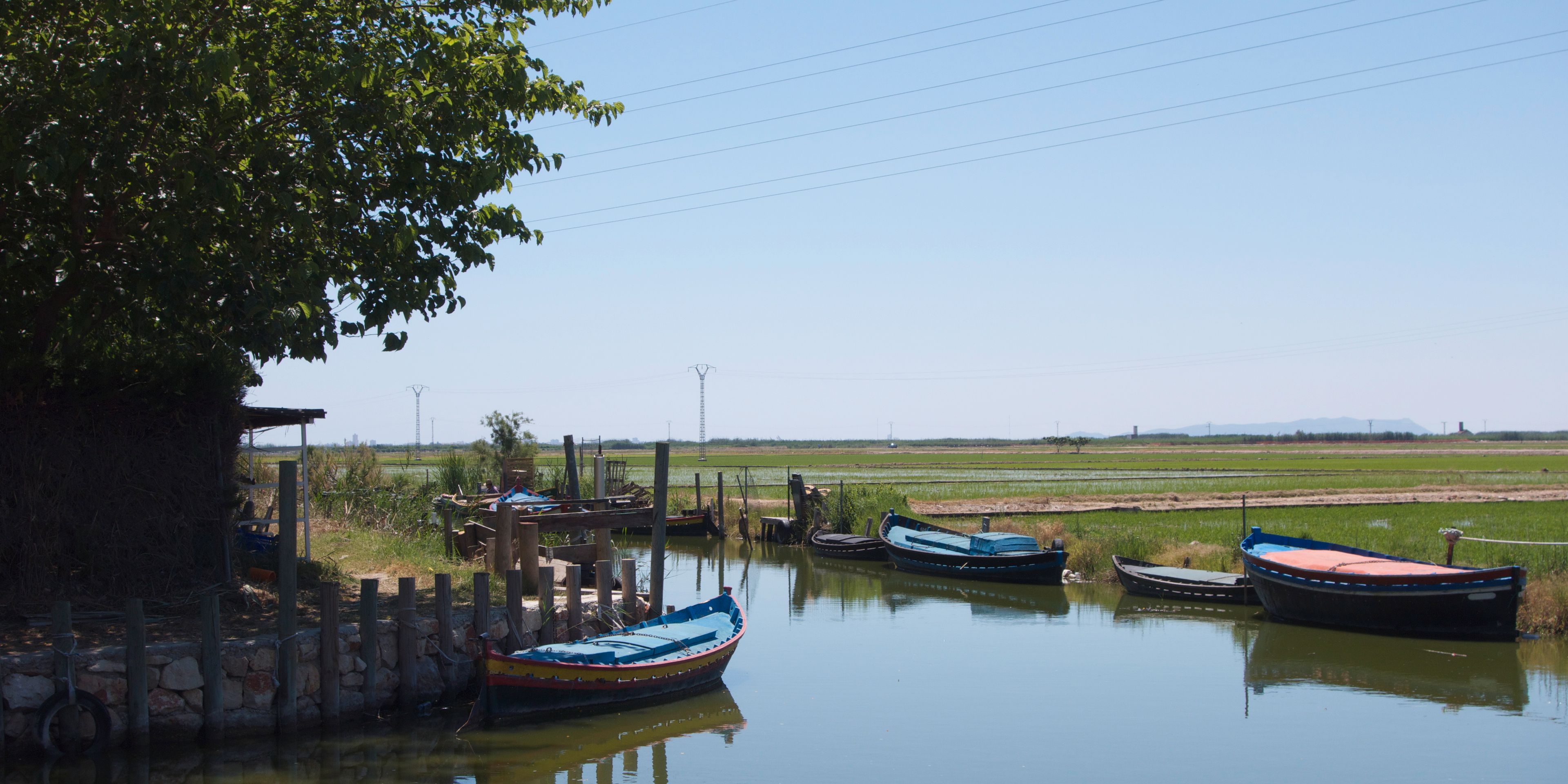 freiwilligenarbeit-spanien-valencia-europa-landschaft-natucate