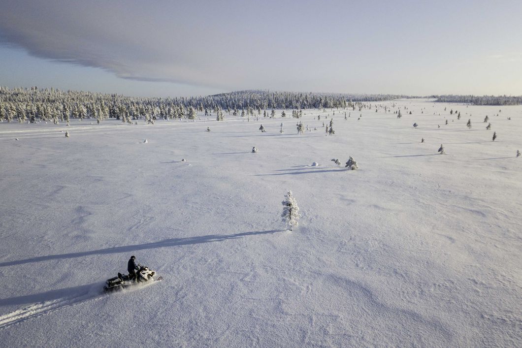 naturreise-schweden-schwedisch-lappland-schneelandschaft-natucate