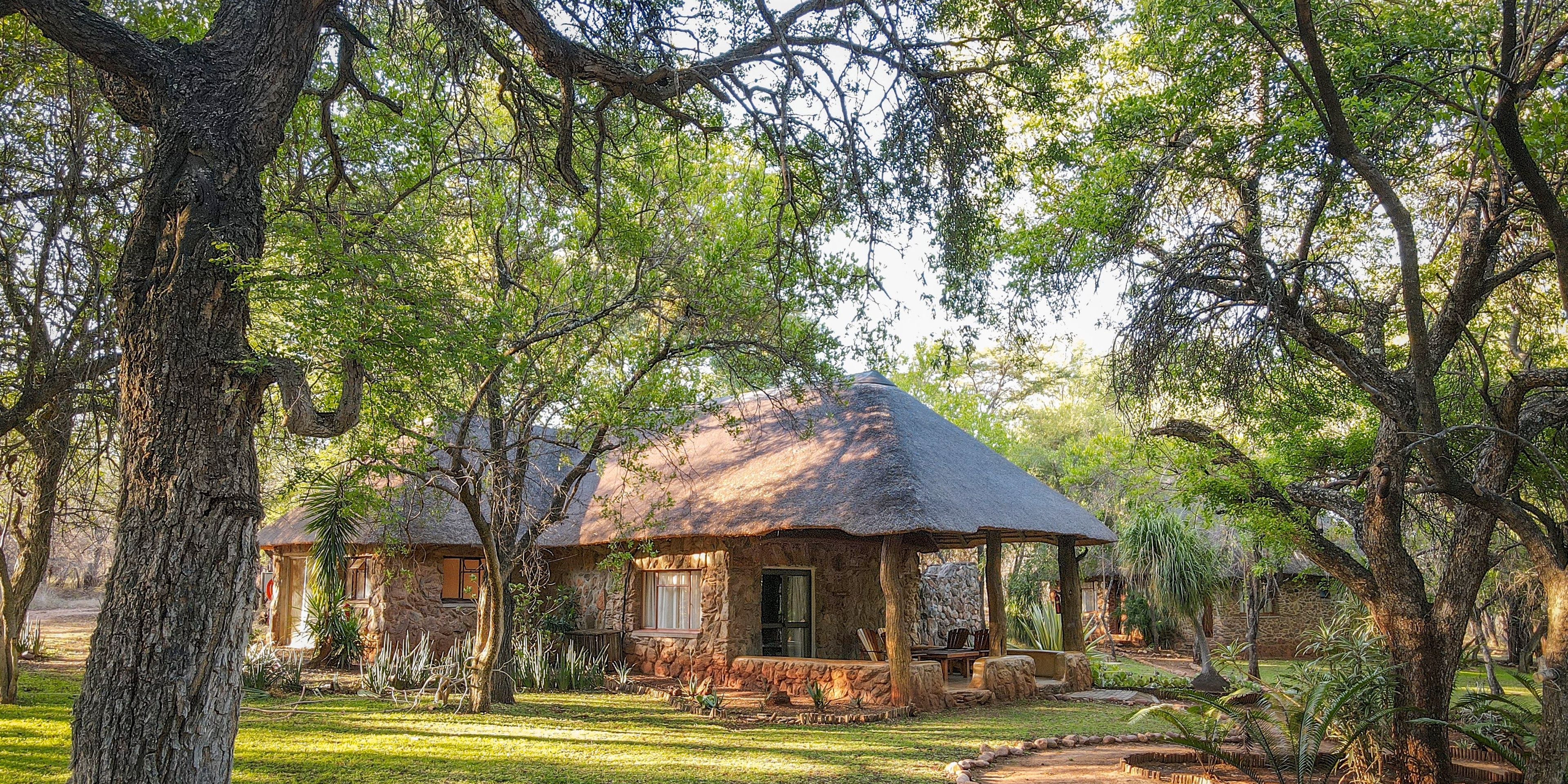 natucate-guide-course-short-bw-campus