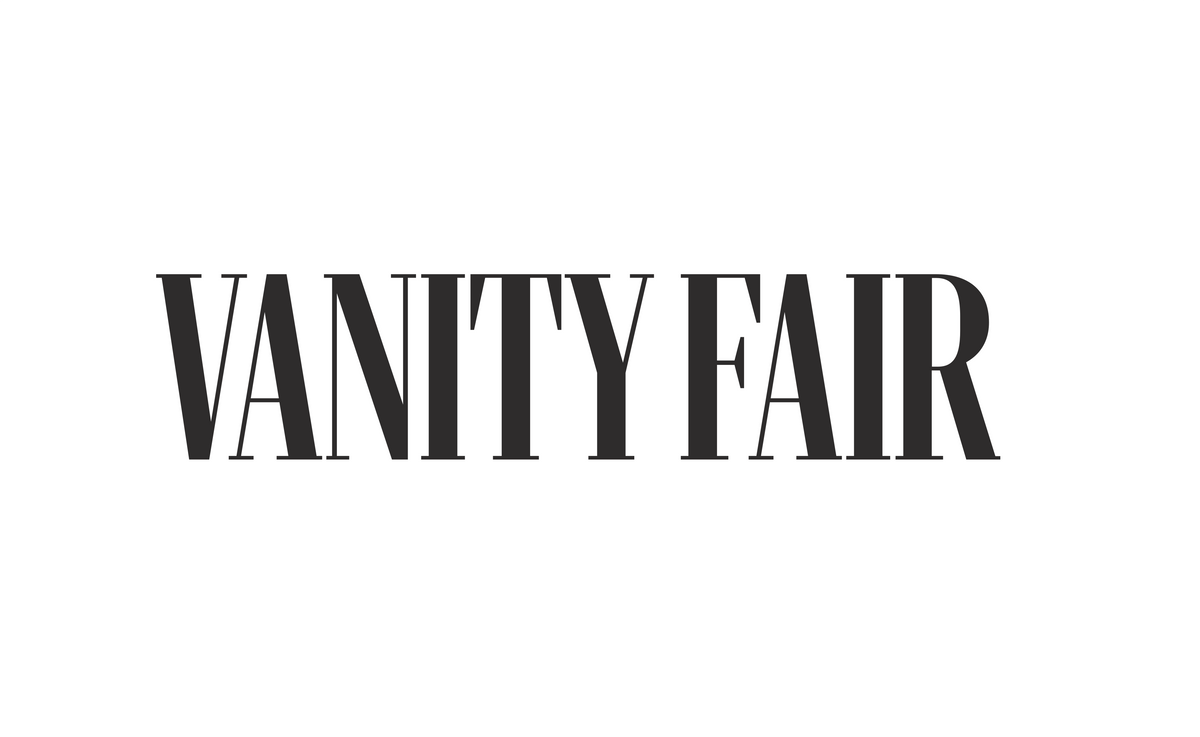 vanity_fair_logo-final3