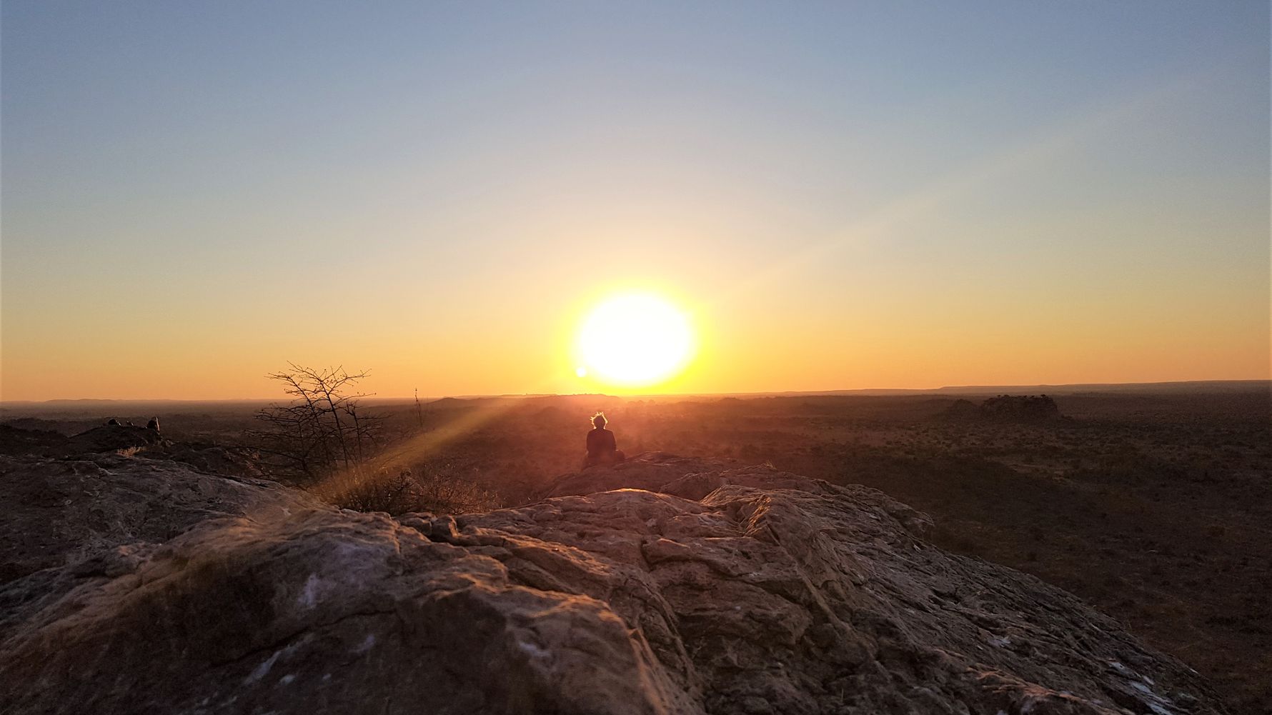 blog-sabbatical-spartipps-natucate