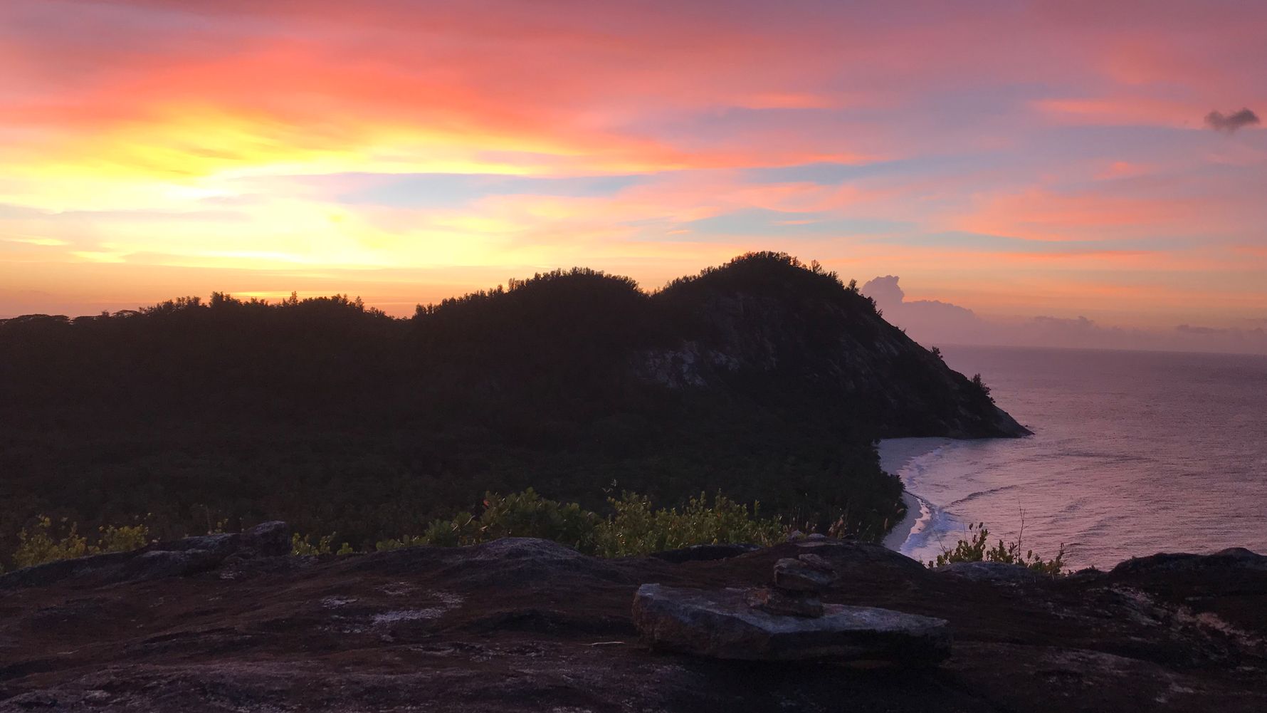 freiwilligenarbeit-seychellen-erfahrungsbericht-artenschutz-natucate