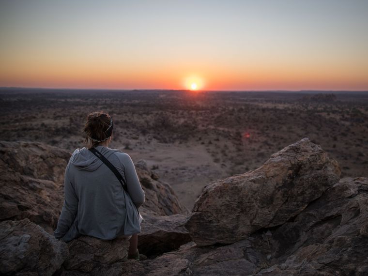 blog-sabbatjahr-beratung-landschaft-natucate